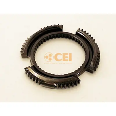 C.E.I. 109.189 Kilit,Yuva-9452620534 202084 3892625034 9452620534 109189 A3892625034 60530690 14330316 A9452620534 K2103027 4047755399986