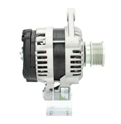 MGA 28104 Alternator Opel Astra J Insignia A Zafira C 20 Cdti 100a Saab 95 2010 2012 1202236 1204643