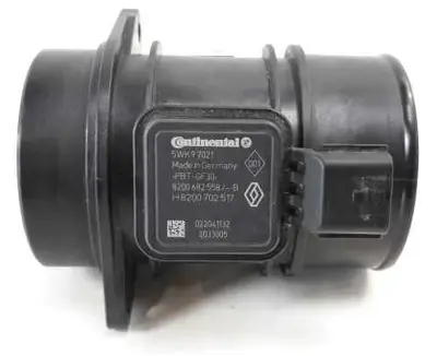 OEM 8200682558 Debımetre Megane.Iıı-Fluence 1.5dci 8200682558 558241 AMMA860 MF241 H8200702517 1991448 19790 558241B WG1495326 MAFS498OE