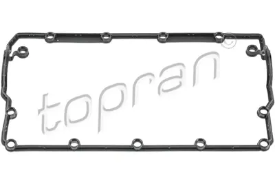TOPRAN 110280001 Kulbutor Kapak Contasi (Vw Caddy 0411  Golf 0309  Passat 0311  Transporter 0610  ) Avfbdjbls 038103483D