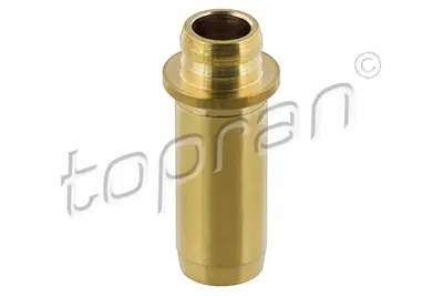 TOPRAN 100609001 Subap Gaydi 032103419A