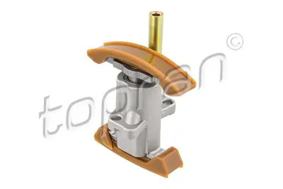 TOPRAN 115742001 Zincir Gergisi (Vw Passat 0105  Audi A4 0108  A6 0205) Alt 06B109217B