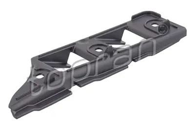 TOPRAN 116323001 Sag On Tampon Braketi (Vw Golf 0409  Jetta 0610) 1K0807184 455514 3652630A 72243341 3651960C VG0361003 2214052 VW0361003 5894568 31345574