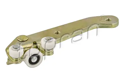 TOPRAN 111463001 Sag Surgu Kapi Alt Makarasi (Vw Transporter 9104) (111463586) 701843406B 701843406 701843412A 100108410 1188600880 30934701 111463 BSG90975009 6003000082P 701843406A
