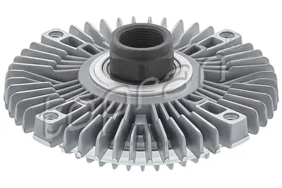 TOPRAN 500404001 Termik ( Bmw E24e28e30e34e36e38e39z3 E36 - 4 Delik ) 11521740962 V200410651 8111101 6512100000 4508 1310520 1706619 958079 11521706619 BWC322