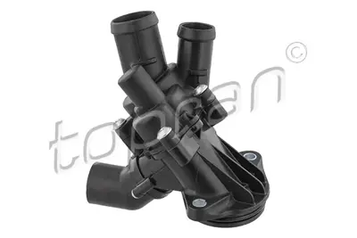 TOPRAN 630321001 Termostat (Vw Transporter 1019) Caabcaac 03L121111AF