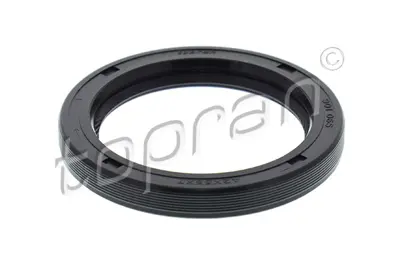 TOPRAN 301065001 Krank On Kece Ford NA582 1669254 5031918900 7OHM6700A1A 815110930 94580413 76144 86HM6700AA 3M5H18D606BB 6078801