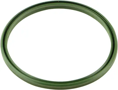 RAPRO R25606 Turbo Hortum Contasi (Vw  Golf Vipassat Ivpolo Iv) 3C0145117F 14677 1J01451176M 1J01451176L 1J01451176G T414677 1J01451176H 769723 1J0145117H 81806