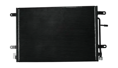 Bosch 1986AD2098 Klima Radyatoru Audi 8E0260403T CO4246 925649 TSP0225511 4477501061 8E0260403L 8E0260403Q 8E0260401Q KAI5238 103826