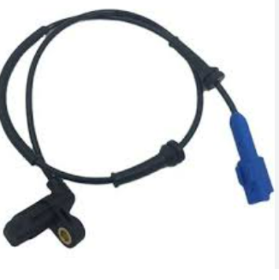 MGA 942823 Abs Kaptoru (Peugeot 206 (Montaj) 4545F4 84652 30142 560235 9647263380 24071162053 293706 410090 454599 SS20057