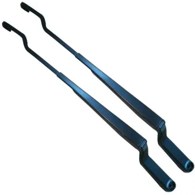 MGA 943381 Sol Silecek Kolu Skoda Octavia 