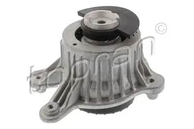 TOPRAN 410690001 Motor Kulagi ( Mercedes W205 - M274 Sol ) 2052400200 BZS3500777 C1911114 51699 97102 11023355 A1329 at10820 702924201 V303093