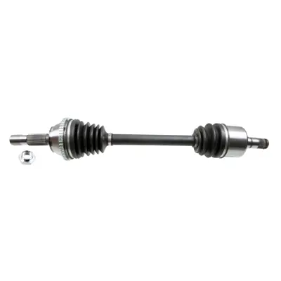 Febi Bilstein 181324 Aks Komple On Sol Maxus Ldv 538450081