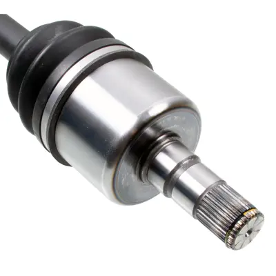 Febi Bilstein 181324 Aks Komple On Sol Maxus Ldv 538450081