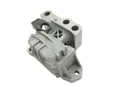MGA 92070 Motor Takozu Sag (Fiat Egea 13 Jtd 16 Jtd 15) 102699 FIEM107 EM1966 52017618 31613 VE53038 25783 R55447 53038 64726