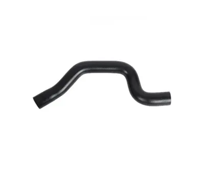 MGA 92095 Radyator Ust Hortum Mazda3 14 - Mazda6 14 PE111518XB