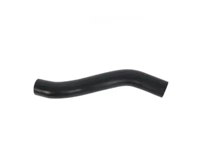 MGA 92236 Radyator Alt Hortum Isuzu Dmax 0712 4jk1tc-4jj1tc 98093324 8980933242 GM98093324