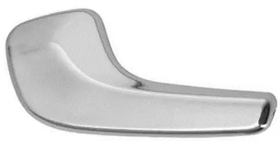 MGA 942839 Ic Kapi Kolu Kulbu Sol (Opel Corsa D 0614  ) 13297813 136044