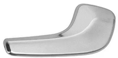 MGA 942840 Ic Kapi Kolu Kulbu Sag (Opel Corsa D  0614 ) 13297814 136045