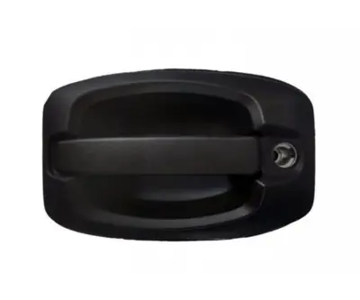 MGA 942898 Kapi Kolu On Dis Sol (Boxer Iiijumper Iii Ducato Iii 06-) 9101CY 735423244 AL80582SC FT9308002 ZR80582SC 412529 121675 80582SC 80582 394961