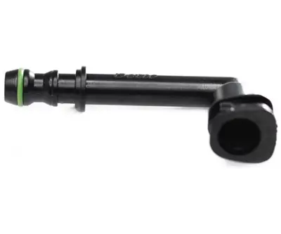 MGA 943311 Far Yikama Sistemi Adaptoru Vw   Golf 5 6 Jetta Scirocco 1T0 955 665