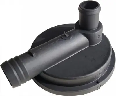 MGA 943335 Kulbutor Kapagi Basinc Ayar Valfi Vw   Transporter T4 074 129 101