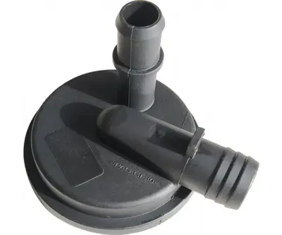 MGA 943336 Kulbutor Kapagi Basinc Ayar Valfi Vw   Transporter T5 070 129 101 A