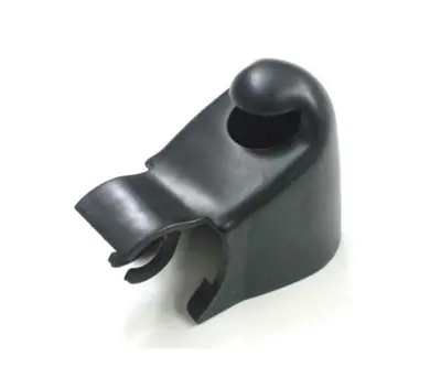 MGA 943355 Arka Silecek Kol Kapagi Arka Vw   Polo 9500 90995006 BSG90995006 6N0955435A