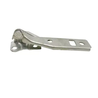 MGA 943371 Sol Kaput Mentesesi Vw Bora Golf 