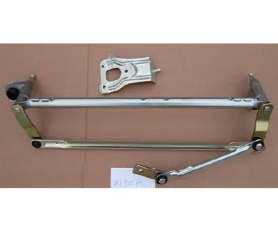 MGA 943380 Silecek Mekanizmasi Vw Golf Jetta 