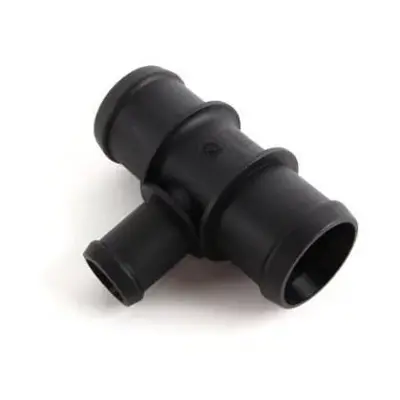 MGA 943436 Su Flansi Vw   A1 Q2 Q3 Q5 Q7 Fabia Octavia Toledo Golf Jetta Passat 