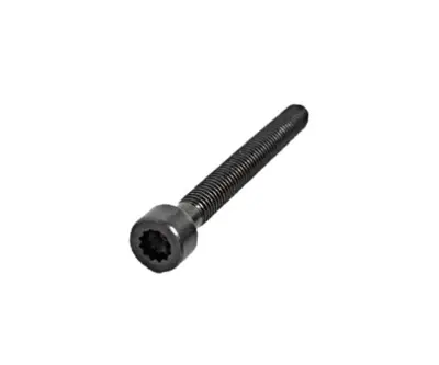 MGA 943448 Enjektor Braket Civatasi M6x55 Vw 070103385A