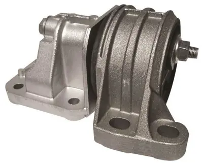 MGA 95126 Motor Takozu Sol Komple ( Fiat Ducato Peugeot Boxer Citroen Jumper 20 Jtd 23 Jtd 28 Jtd ) 1335124080 1801T1 1807S9 BEM3550 1335123080 FEM3550 133125080 1335125080 EM4521 6106737