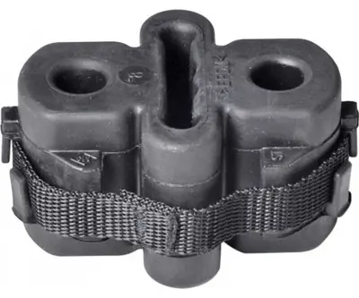 MGA 952137 Egsoz Aski Lastigi   Arka Buyuk ( Renault   Kangoo Iii 16 16v 15 Dci 08- ) 91284 8200505925 83236567 863094 206510020R 206518152R 206510006R 4408000 4154920144 93868330