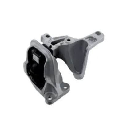 MGA 952246 Motor Takozu Sag Ust 4 Vites Bva Fluence Megane Iii 16 16v K4m 112100014R 52202 V460683 EM4539 WG1234469 SM6157 2704068 RH112130 594360 365722