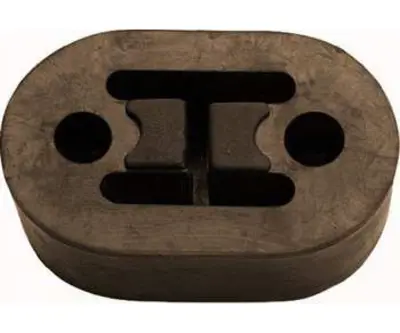 MGA 954397 Egsoz Aski Lastigi Orta ( Hyundai  Santa Fe 20 Crdi 06- - Kia   Sorento  Ii  (Xm)  22crdi24cvvt  (4wd)   2010- ) 28761-3B000