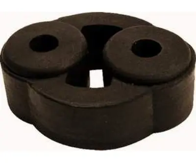 MGA 95473 Egzost Aski Lastik(Mitsubishi  L300 90-98 Em ) MB376954 255429 AA93428 493246 81299 AA93062 81368 2281299 255275 8671016022