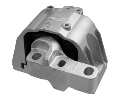 MGA 954767 Motor Takozu (Vw Golf 0206  Audi A3 9703  Seat Leon 0006) Aguauqbam 1J0199262CL 2999601 V106084 130056210 59747037 23114 1J0199262BM T457430 MT7399 80000534