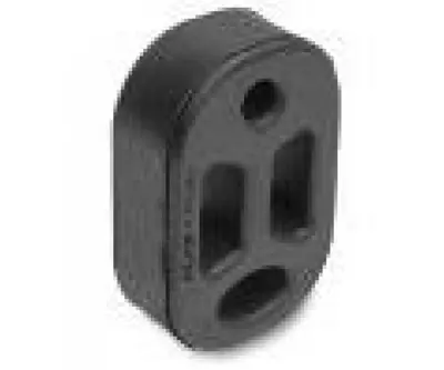 MGA 95841 Egsoz Aski Lastigi ( Peugeot   106  306  Partner - Citroen   Saxo  Xsara  Berlingo ) 175561 213910 353075 20010 505930 AA93090 710541SX 96125080 175556 420185