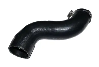 MGA 961521 Interkol Hortumu Mercedes Sprinter W906om646 - 215315515cdi 9065280182 509851 T409807 9807 AS509851 186727 222658 12930 PH1072 61505MR