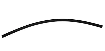 MGA 962139 Hortum Westinghouse Ø10x19 Mm  640 Mm ( Renault   R12 )  Orgusuz 7700582463 11231 11230