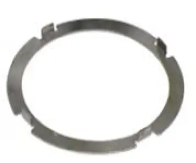 MGA 98336 Arka Aks Bilya Kilitleme Pulu Ford Transit V363 BK3W 1A049 PUL