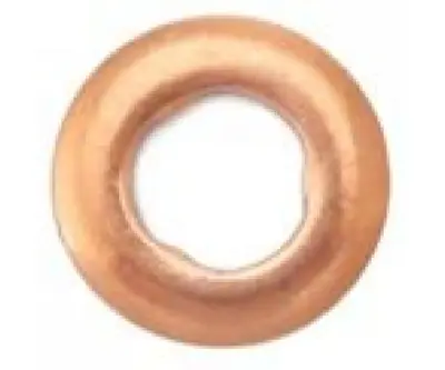 MGA 98338 Enjektor Pulu Konik Mercedes Sprinter Vw Crafter A6110170060 6110170060 1987972076 6110170660 A6110170160 8029178 391230022 9178 6110170160 5080301AA