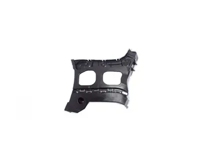 MGA 98372 Arka Tampon Baglanti Ayagi  Ic Sol Transit Courier B460 ET7617A882AL