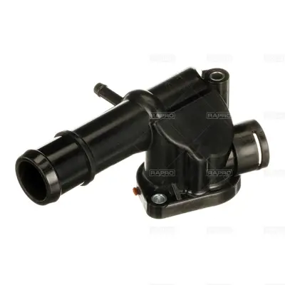 RAPRO R251429 Su Flansi Audi 03L121132A