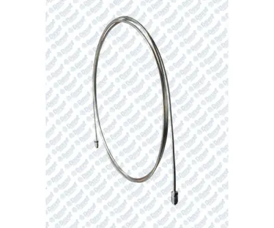 SWAPP 39136 Fren Borusu Merkezden Limitore 300 Cm Renault R9 93192547