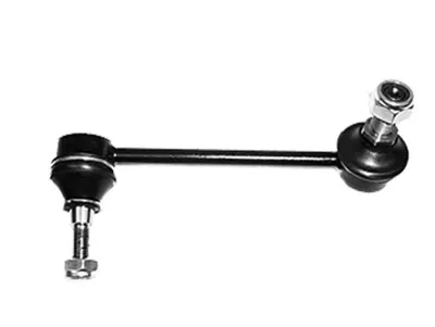 VOTTO 22-09400 Viraj Rotu Sag On Mercedes W140 S Class 91-98 1403201289 2598 MEDS6319 582179 QLS3187S 1073903 TC518 49467 JTS134 3133301