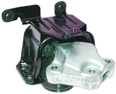 MGA 952722 Motor Takozu Ust Sag  Peugeot   Partner Tepee / Citroen   Berlingo 1.6hdi   08-13  1807GE 2700036 49371896 FEM4411 57720 301625 103317 62103317 594610 31118