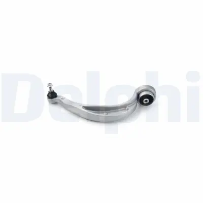 DELPHI TC4436 Sol On Alt Egri Kol-75mm/M12 Audi A4 08-12  A5 08-11  Q5 09-12 8K0407693R 8K0407693H 9937076 8K0407693N 34822 1160500172HD 36797SETMS 368311SETMS L29A22 30934822