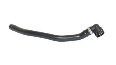 MGA 963181 Kalorifer Giris Hortumu  Opel   Vectra C 02/08  6818601 2420661 22469 24421790 V402008 222863 29543 771221 R18415 77230